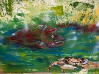 fisch