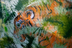link Galerie Dschungel